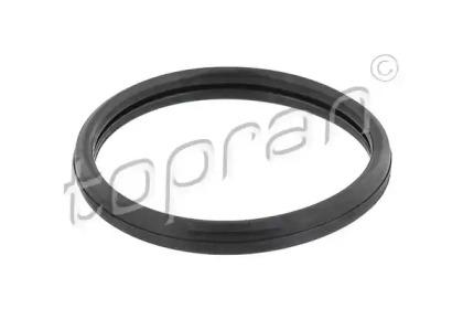 Topran 302 262 Прокладка термостата Topran 302 262 Прокладка термостата