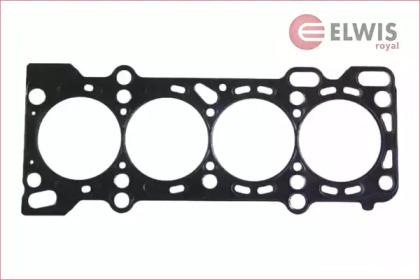 Elwis Royal 0037523 Gasket cylinder head Elwis Royal 0037523 Gasket cylinder head
