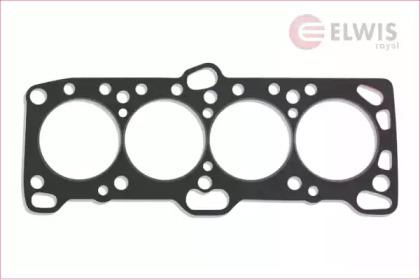 Elwis Royal 0038813 Gasket cylinder head Elwis Royal 0038813 Gasket cylinder head
