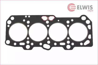 Elwis Royal 0038848 Gasket cylinder head Elwis Royal 0038848 Gasket cylinder head