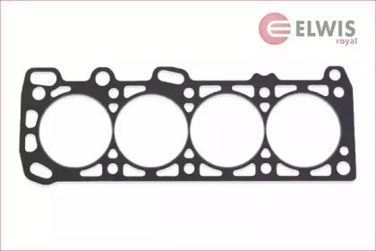 Elwis Royal 0038856 Gasket cylinder head Elwis Royal 0038856 Gasket cylinder head