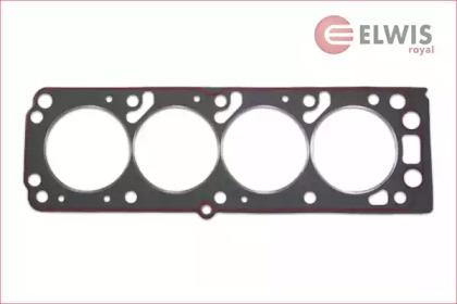 Elwis Royal 0042618 Gasket cylinder head