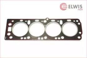 Elwis Royal 0042625 Gasket cylinder head