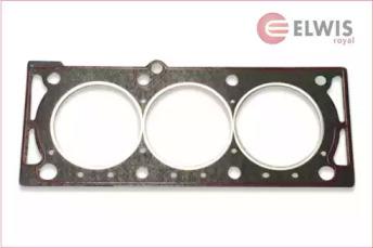 Elwis Royal 0049070 Gasket cylinder head Elwis Royal 0049070 Gasket cylinder head