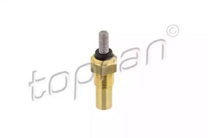 Topran 302 416 Sensor assy temperature Topran 302 416 Sensor assy temperature