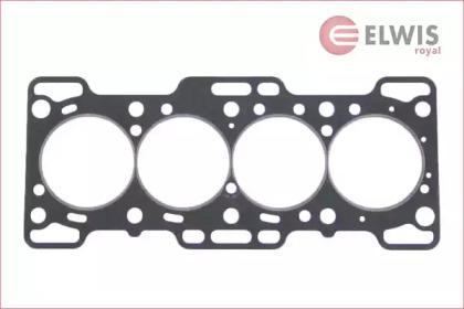 Elwis Royal 0052017 Gasket cylinder head Elwis Royal 0052017 Gasket cylinder head