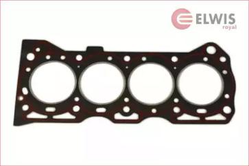 Elwis Royal 0052032 Gasket cylinder head