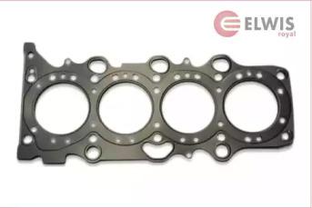 Elwis Royal 0052035 Gasket cylinder head Elwis Royal 0052035 Gasket cylinder head