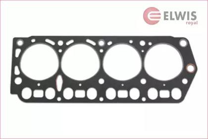Elwis Royal 0052810 Gasket cylinder head