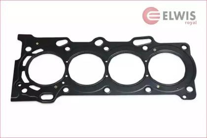 Elwis Royal 0052837 Gasket cylinder head Elwis Royal 0052837 Gasket cylinder head