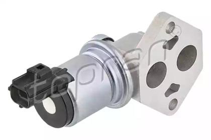 Topran 302 445 Valve assy idle speed control Topran 302 445 Valve assy idle speed control