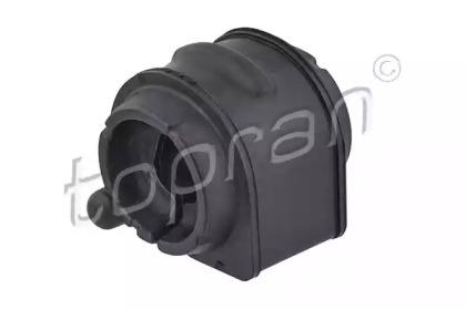 Topran 302 474 Втулка стабілізатора Topran 302 474 Втулка стабілізатора
