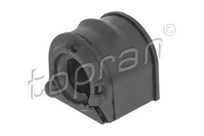 Topran 302 476 Bushing stabilizer Topran 302 476 Bushing stabilizer