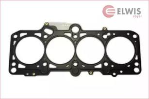 Elwis Royal 0056001 Gasket cylinder head Elwis Royal 0056001 Gasket cylinder head