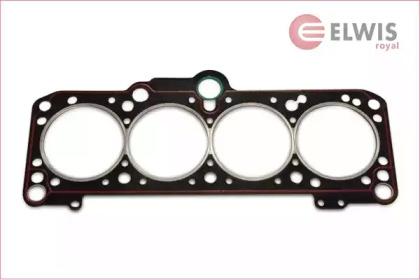 Elwis Royal 0056010 Gasket cylinder head Elwis Royal 0056010 Gasket cylinder head