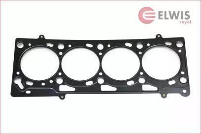 Elwis Royal 0056056 Gasket cylinder head Elwis Royal 0056056 Gasket cylinder head
