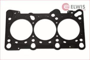 Elwis Royal 0056092 Прокладка головки блока цилиндров