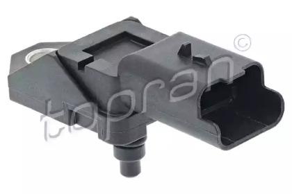 Topran 302 641 Sensor assy vacuum Topran 302 641 Sensor assy vacuum