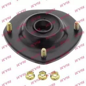 Kayaba SM5072 Base r fr Kayaba SM5072 Base r fr