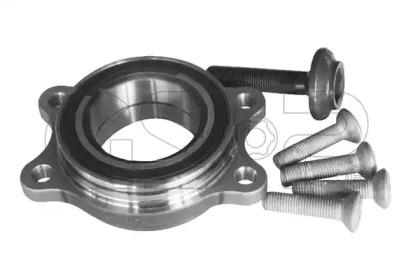 GSP 9262001K Wheel bearing GSP 9262001K Wheel bearing