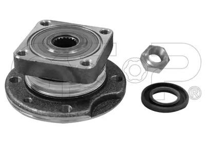 GSP 9320001K Wheel bearing