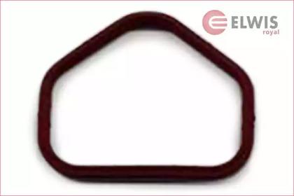 Elwis Royal 0215418 Прокладка впускного колектора