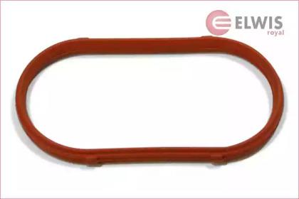 Elwis Royal 0215451 Gasket graphite Elwis Royal 0215451 Gasket graphite