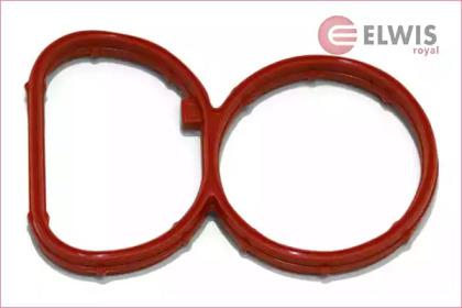 Elwis Royal 0215456 Gasket graphite Elwis Royal 0215456 Gasket graphite