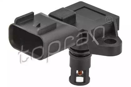 Topran 302 661 Sensor assy vacuum