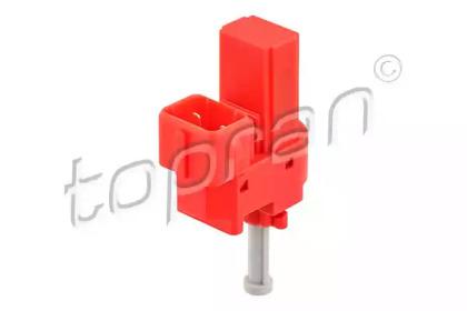 Topran 302 698 Sensor trans fluid temp Topran 302 698 Sensor trans fluid temp