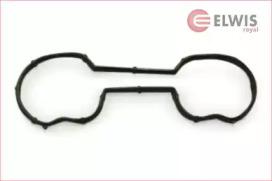 Elwis Royal 0226511 Gasket graphite