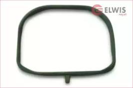 Elwis Royal 0226525 Gasket graphite Elwis Royal 0226525 Gasket graphite