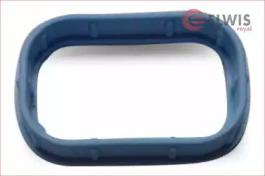 Elwis Royal 0226586 Прокладка впускного коллектора Elwis Royal 0226586 Прокладка впускного коллектора