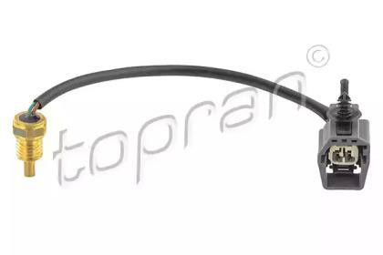 Topran 302 716 Sensor assy temperature