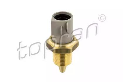 Topran 302 720 Sensor assy temperature Topran 302 720 Sensor assy temperature