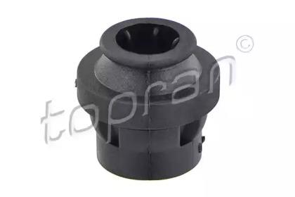 Topran 302 741 Support assy radiator