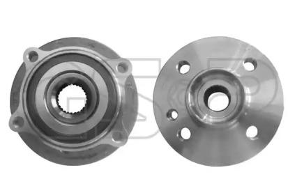 GSP 9326031 Wheel bearing
