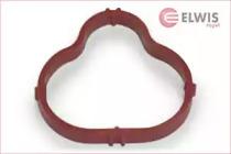 Elwis Royal 0242671 Gasket graphite Elwis Royal 0242671 Gasket graphite