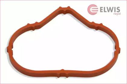 Elwis Royal 0244202 Gasket graphite Elwis Royal 0244202 Gasket graphite