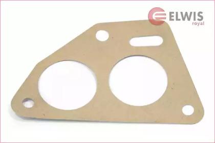 Elwis Royal 0244204 Gasket graphite Elwis Royal 0244204 Gasket graphite