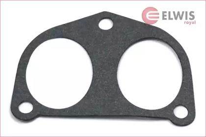 Elwis Royal 0244240 Gasket graphite Elwis Royal 0244240 Gasket graphite