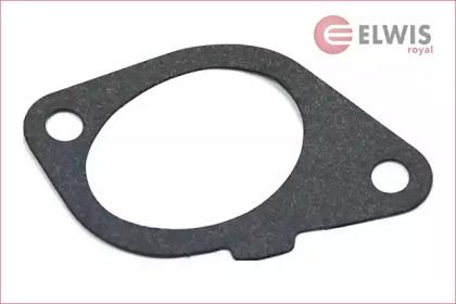 Elwis Royal 0244241 Gasket graphite Elwis Royal 0244241 Gasket graphite