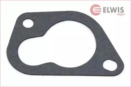 Elwis Royal 0246814 Gasket graphite Elwis Royal 0246814 Gasket graphite