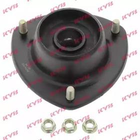 Kayaba SM5195 Base r fr Kayaba SM5195 Base r fr