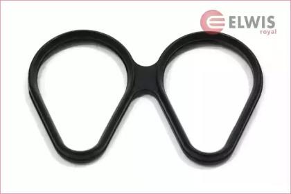 Elwis Royal 0246819 Gasket graphite