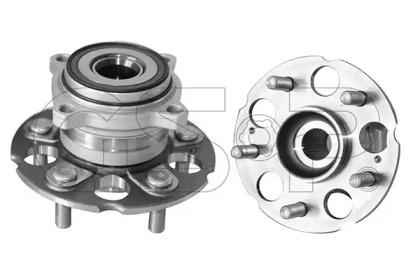 GSP 9326052 Wheel bearing