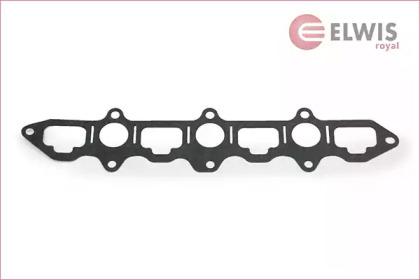 Elwis Royal 0249060 Прокладка впускного колектора
