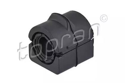 Topran 302 760 Втулка стабілізатора