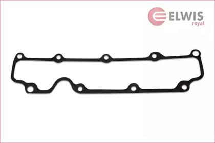 Elwis Royal 0252892 Прокладка впускного коллектора Elwis Royal 0252892 Прокладка впускного коллектора