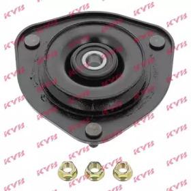 Kayaba SM5311 Подушка амортизатора Kayaba SM5311 Подушка амортизатора